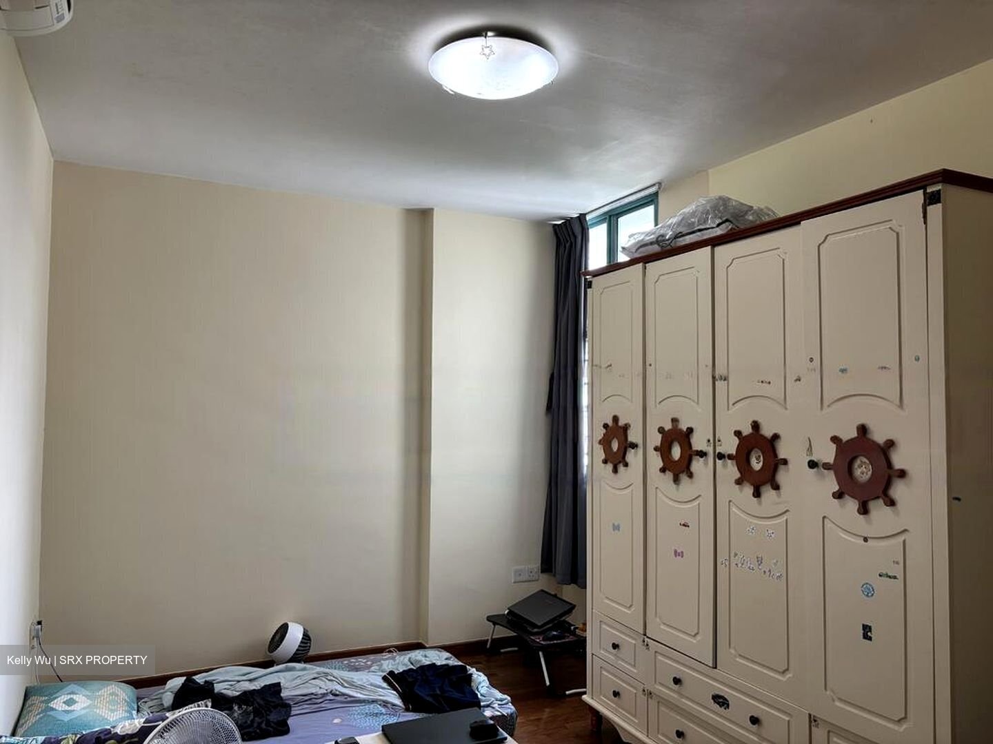 Blk 689A Woodlands Drive 75 (Woodlands), HDB 5 Rooms #456876161